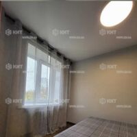 Продажа квартиры Харьков, Павлово Поле, 47м²