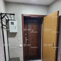 Продажа квартиры Харьков, Павлово Поле, 47м²