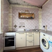 Aренда квартиры Харьков, Холодная гора, 70м²