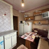 Aренда квартиры Харьков, Холодная гора, 70м²