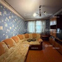 Aренда квартиры Харьков, Холодная гора, 70м²