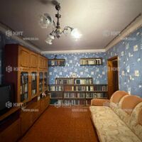 Aренда квартиры Харьков, Холодная гора, 70м²