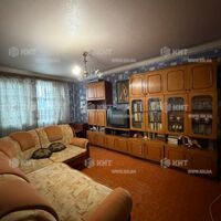 Aренда квартиры Харьков, Холодная гора, 70м²