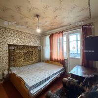 Aренда квартиры Харьков, Холодная гора, 70м²