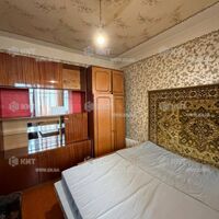 Aренда квартиры Харьков, Холодная гора, 70м²