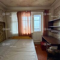 Aренда квартиры Харьков, Холодная гора, 70м²