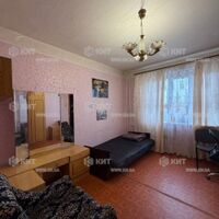 Aренда квартиры Харьков, Холодная гора, 70м²