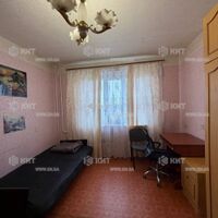 Aренда квартиры Харьков, Холодная гора, 70м²