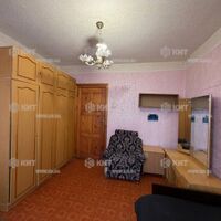 Aренда квартиры Харьков, Холодная гора, 70м²