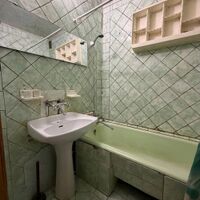 Aренда квартиры Харьков, Холодная гора, 70м²