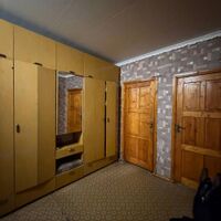 Aренда квартиры Харьков, Холодная гора, 70м²
