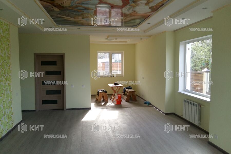Продаж будинку Харків, Лиса Гора, 110м²
