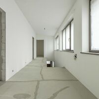 Продажа дома Харьков, Восточный, 290м²