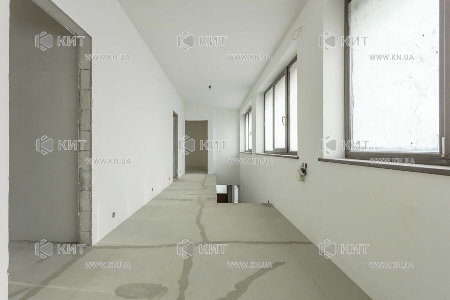 Продажа дома Харьков, Восточный, 290м²