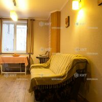 Продажа квартиры Харьков, Алексеевка, 83м²