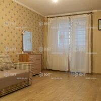 Продажа квартиры Харьков, Алексеевка, 83м²
