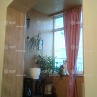 Продажа квартиры Харьков, Алексеевка, 83м²