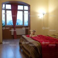 Продажа квартиры Харьков, Алексеевка, 83м²