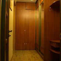 Продажа квартиры Харьков, Алексеевка, 83м²