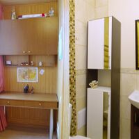 Продажа квартиры Харьков, Алексеевка, 83м²