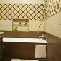 Продажа квартиры Харьков, Алексеевка, 83м²
