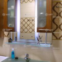 Продажа квартиры Харьков, Алексеевка, 83м²