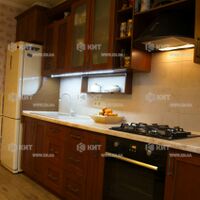 Продажа квартиры Харьков, Алексеевка, 83м²
