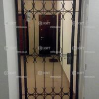 Продажа квартиры Харьков, Алексеевка, 83м²