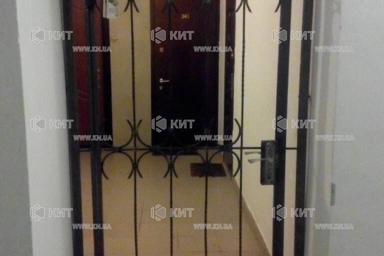 Продажа квартиры Харьков, Алексеевка, 83м²