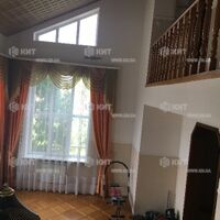 Продаж будинку Харків, Холодна Гора, 134м²