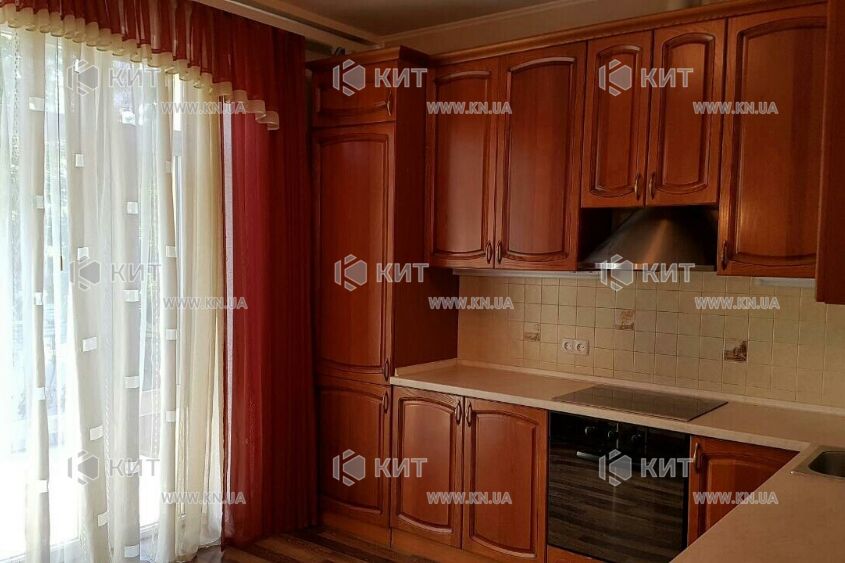Продаж будинку Харків, Холодна Гора, 134м²