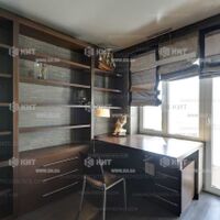 Продажа квартиры Харьков, Спортивная, 135м²