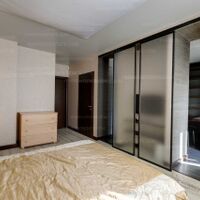 Продажа квартиры Харьков, Спортивная, 135м²