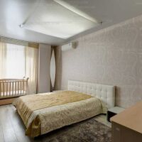 Продажа квартиры Харьков, Спортивная, 135м²