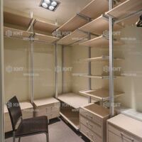 Продажа квартиры Харьков, Спортивная, 135м²