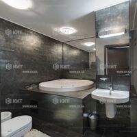 Продажа квартиры Харьков, Спортивная, 135м²