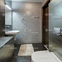 Продажа квартиры Харьков, Спортивная, 135м²