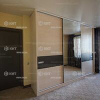 Продажа квартиры Харьков, Спортивная, 135м²