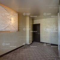 Продажа квартиры Харьков, Спортивная, 135м²