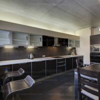 Продажа квартиры Харьков, Спортивная, 135м²