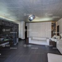 Продажа квартиры Харьков, Спортивная, 135м²