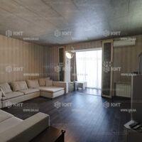 Продажа квартиры Харьков, Спортивная, 135м²