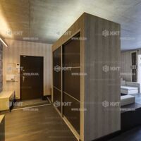 Продажа квартиры Харьков, Спортивная, 135м²