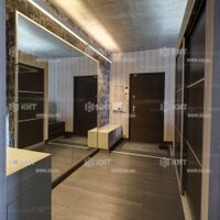 Продажа квартиры Харьков, Спортивная, 135м²