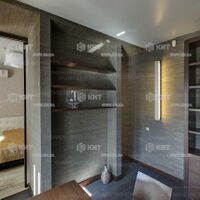 Продажа квартиры Харьков, Спортивная, 135м²