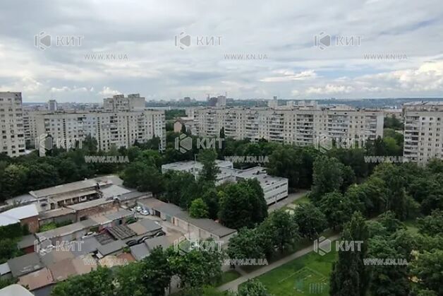 Продажа квартиры Харьков, м. Спортивная, 83м²