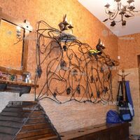 Продаж квартири Харків, М. Холодна Гора, 171м²