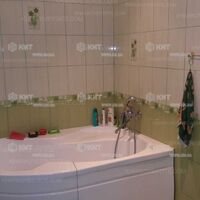 Продаж квартири Харків, Салтівка, 524 мрн., 120м²