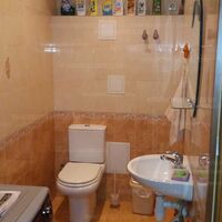 Продаж квартири Харків, Салтівка, 524 мрн., 120м²