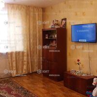 Продаж квартири Харків, Салтівка, 524 мрн., 120м²